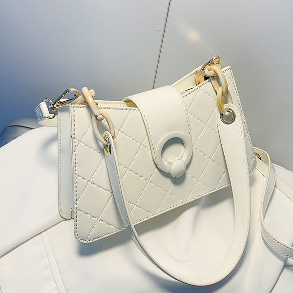 crocodile pattern small pu leather armpit bag for women 2020 elegant chain shoulder handbags female travel crossbody hand bag
crocodile pattern small pu leather armpit bag for women 2020 elegant chain shoulder handbags female travel crossbody hand bag