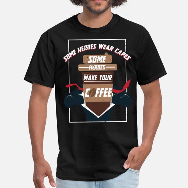 superhero coffee for espresso lovers t shirt men sunlight tee shirt euro size s-3xl novelty sunlight funny spring autumn kawaii
superhero coffee for espresso lovers t shirt men sunlight tee shirt euro size s-3xl novelty sunlight funny spring autumn kawaii