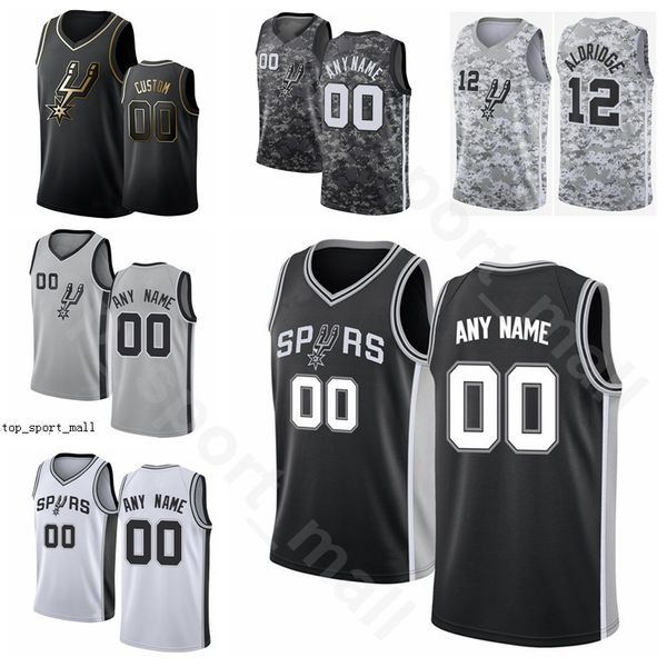 screen print basketball demar derozan jerseys lamarcus aldridge bryn forbes derrick white dejounte murray city finished earned edition, Black;red
screen print basketball demar derozan jerseys lamarcus aldridge bryn forbes derrick white dejounte murray city finished earned edition, Black;red