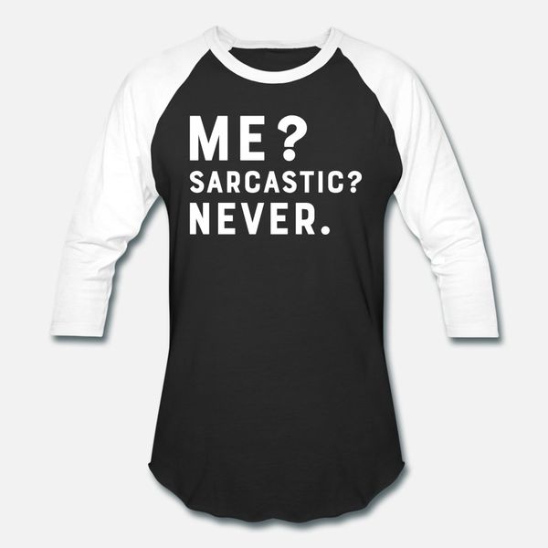сарказм me sarcastic никогда тенниска мужчины полиграфическая тройник рубашки s-xxxl trend fit смешной лето нормальная рубашка
сарказм me sarcastic никогда тенниска мужчины полиграфическая тройник рубашки s-xxxl trend fit смешной лето нормальная рубашка