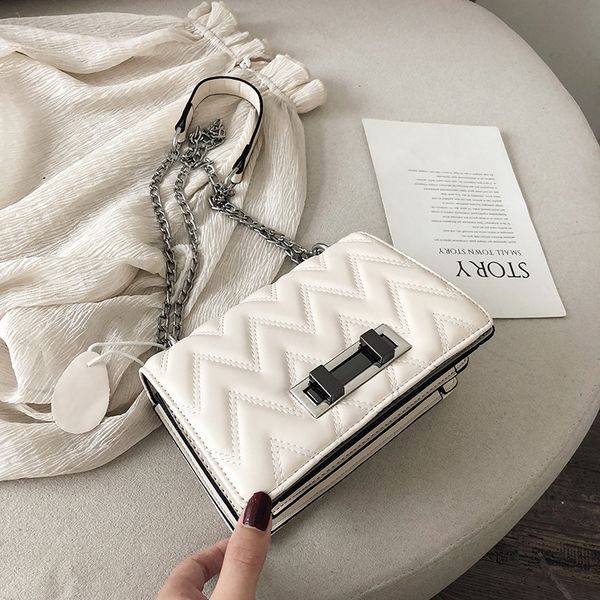 women bags crossbody luxury handbags women messenger bags classic bag girls fashion chain shoulder bag ladies pu leather handbag
women bags crossbody luxury handbags women messenger bags classic bag girls fashion chain shoulder bag ladies pu leather handbag