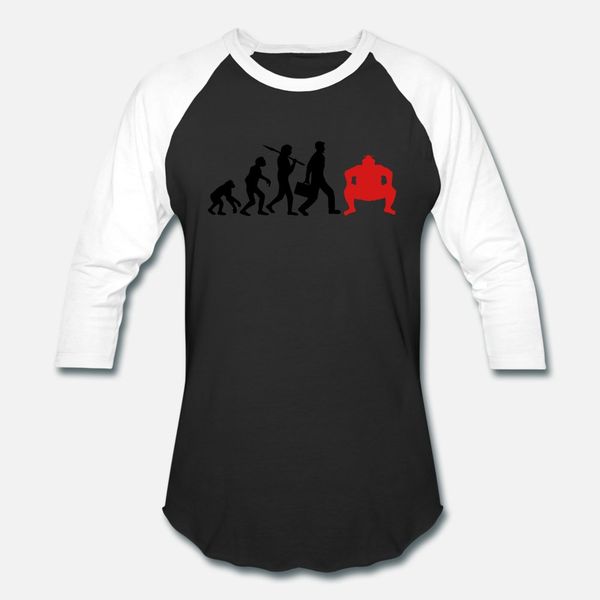 sumo ringer evolution of sport born to sumo wrestl t shirt men printed cotton euro size s-3xl fit graphic comfortable summer style shirt
sumo ringer evolution of sport born to sumo wrestl t shirt men printed cotton euro size s-3xl fit graphic comfortable summer style shirt