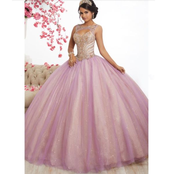 new pink tulle long prom dresses ball gowns 2020 new design beading sweet 16 dress evening dress quinceanera vestido de festa, Black
new pink tulle long prom dresses ball gowns 2020 new design beading sweet 16 dress evening dress quinceanera vestido de festa, Black