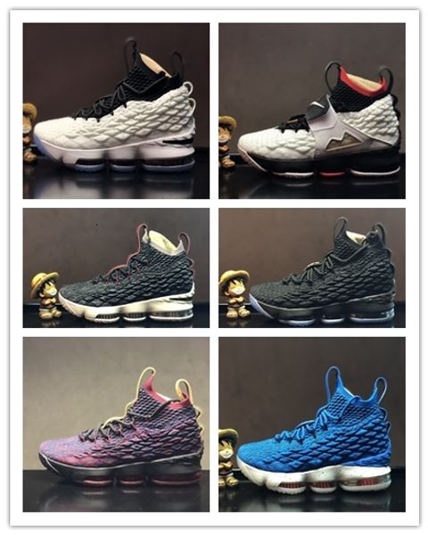 new 15 xv red diamond turf 15s ep mens basketball shoes equality black white red alternate edition sneakers zapatos size op737
new 15 xv red diamond turf 15s ep mens basketball shoes equality black white red alternate edition sneakers zapatos size op737