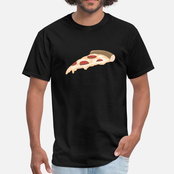 pizza пиццерия food essen restaurant45 тенниска мужчины проектирование футболочку плюс размер 3xl стандартный anti-wrinkle забавный летний с
pizza пиццерия food essen restaurant45 тенниска мужчины проектирование футболочку плюс размер 3xl стандартный anti-wrinkle забавный летний с