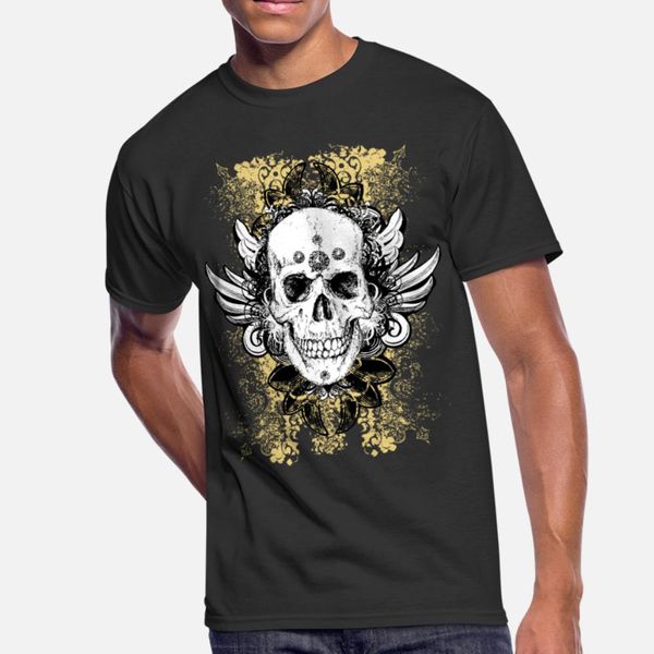 grunge skull t shirt men character tee shirt o neck pictures gift authentic spring autumn novelty shirt
grunge skull t shirt men character tee shirt o neck pictures gift authentic spring autumn novelty shirt