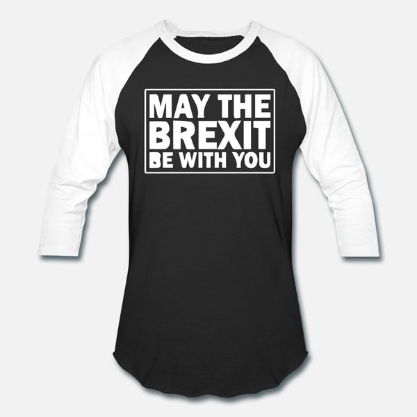 пусть brexit с вами т рубашки мужчин custom 100% хлопок o шея ьотте cute basic весна осень outfit рубашки
пусть brexit с вами т рубашки мужчин custom 100% хлопок o шея ьотте cute basic весна осень outfit рубашки