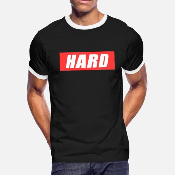 hard rawstyle hardstyle font fun gift merchandise t shirt men designing tee shirt crew neck original interesting authentic spring kawaii
hard rawstyle hardstyle font fun gift merchandise t shirt men designing tee shirt crew neck original interesting authentic spring kawaii