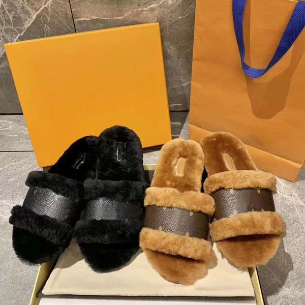 fashion women sandals summer flats real leather platform rsa pndals flats shoes sandal slipper ladies beach shoes bag04 l1, Black
fashion women sandals summer flats real leather platform rsa pndals flats shoes sandal slipper ladies beach shoes bag04 l1, Black