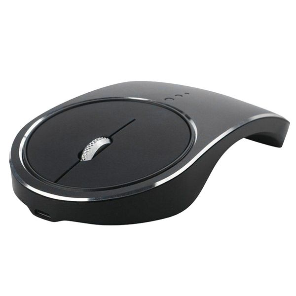 usb aluminum alloy wireless mouse charging silent silent office portable fashion mouse, practical office computer plug and play
usb aluminum alloy wireless mouse charging silent silent office portable fashion mouse, practical office computer plug and play