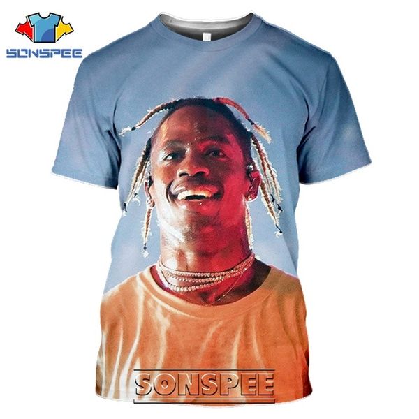 rap travis scott butterfly astroworld 3d print shirts oversized anime kawaii men clothing
rap travis scott butterfly astroworld 3d print shirts oversized anime kawaii men clothing