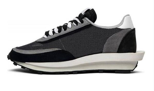 2020 new designer running shoes running shoes for men designer running shoes for women and man wholesale can be discussed
2020 new designer running shoes running shoes for men designer running shoes for women and man wholesale can be discussed