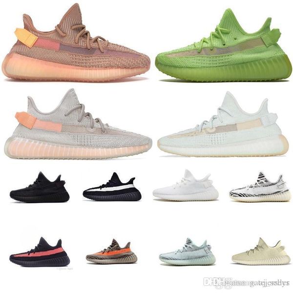 with box mens women v2 running shoes clay hyperspace zebra semi frozen blue tint static triple s black sports trainers sneakers size 36-47
with box mens women v2 running shoes clay hyperspace zebra semi frozen blue tint static triple s black sports trainers sneakers size 36-47