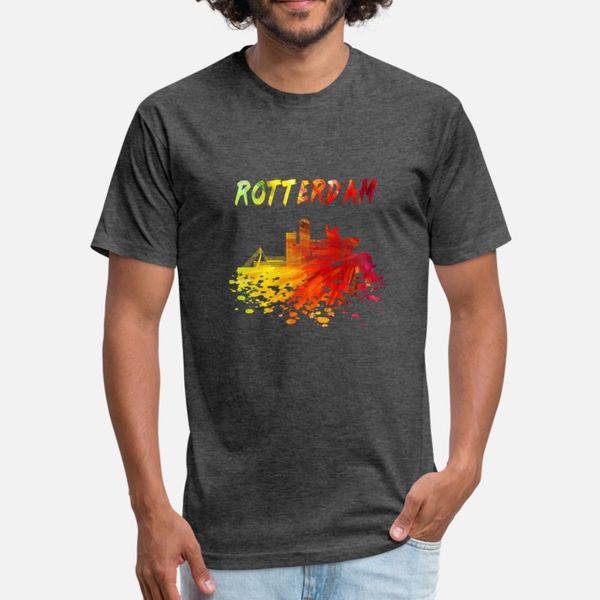 rotterdam skyline gift city netherlands t shirt men printing short sleeve o neck solid color famous funny casual summer style letters shirt
rotterdam skyline gift city netherlands t shirt men printing short sleeve o neck solid color famous funny casual summer style letters shirt