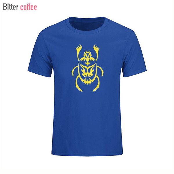 bitter coffee new egyptian scarab printed mens fashion t shirt graphic print tee cool & tees more size and colors
bitter coffee new egyptian scarab printed mens fashion t shirt graphic print tee cool & tees more size and colors