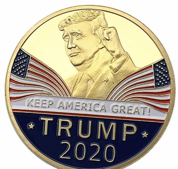 монеты сша trump keep badge america great президент 2020 американская памятная дональд монета выборы поставка серебро золото sweet07 ezcsl
монеты сша trump keep badge america great президент 2020 американская памятная дональд монета выборы поставка серебро золото sweet07 ezcsl
