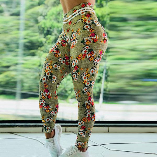 waist leggings belly control seamless energy gym colorful flowers digital print slim high waist sports yoga pants leggings, White;red
waist leggings belly control seamless energy gym colorful flowers digital print slim high waist sports yoga pants leggings, White;red