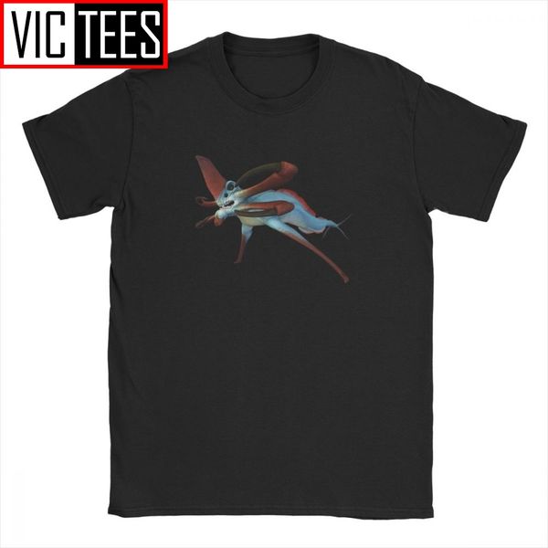 reaper leviathan subnautica t-shirt men games sea leviathan reaper diving fish hipster pure cotton tshirt
reaper leviathan subnautica t-shirt men games sea leviathan reaper diving fish hipster pure cotton tshirt