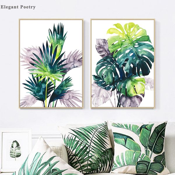 scandinavian art color tropical green plant turtle leaf plant painting nordic style wall picture modern living room decoration
scandinavian art color tropical green plant turtle leaf plant painting nordic style wall picture modern living room decoration