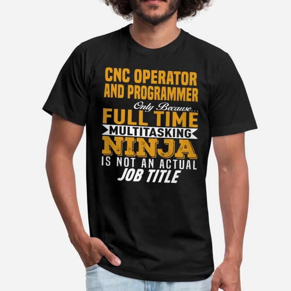 cnc оператор и программист тенниски мужчины печати 100% хлопок евро размер s-3xl уникального сыпучие повседневной весна осень картинка рубаш
cnc оператор и программист тенниски мужчины печати 100% хлопок евро размер s-3xl уникального сыпучие повседневной весна осень картинка рубаш