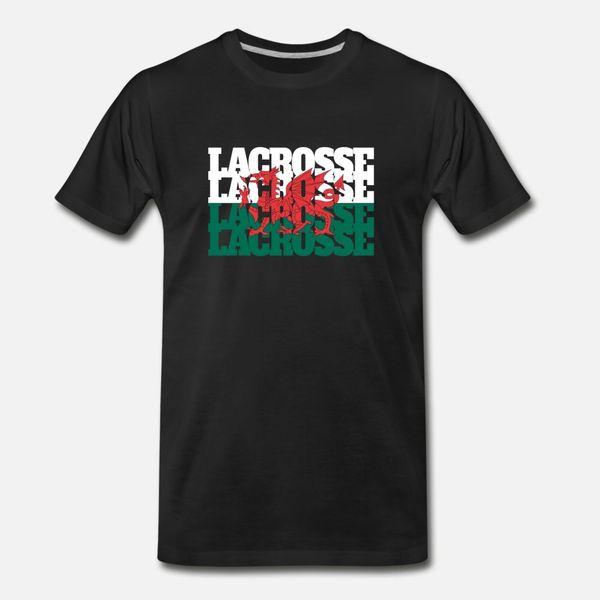 lacrosse wales flag welsh lacrosse t shirt men customized short sleeve round collar gents interesting fashion summer kawaii shirt
lacrosse wales flag welsh lacrosse t shirt men customized short sleeve round collar gents interesting fashion summer kawaii shirt