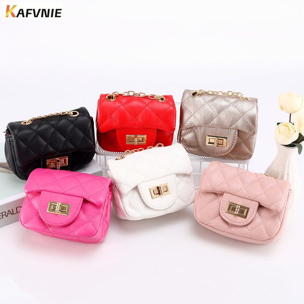 kafvnie mini детская сумочка high end pu детская сумка плеча белый candy изменить мешок kid партии вечера кошелек сумки оптом
kafvnie mini детская сумочка high end pu детская сумка плеча белый candy изменить мешок kid партии вечера кошелек сумки оптом