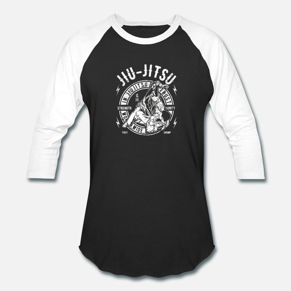 jiu jitsu bjj brazilian jiu jitsu tee t shirt swea t shirt men custom short sleeve size s-3xl normal cute comfortable summer novelty shirt
jiu jitsu bjj brazilian jiu jitsu tee t shirt swea t shirt men custom short sleeve size s-3xl normal cute comfortable summer novelty shirt