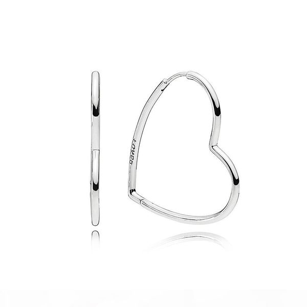 2019 winter new collection 925 sterling silver love heart hook earrings fits european designer style jewelry fashion earrings
2019 winter new collection 925 sterling silver love heart hook earrings fits european designer style jewelry fashion earrings