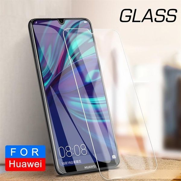 9h clear tempered glass for huawei honor 8s 20 pro 9x v30 30 s x10 nova7 i nova5 6 pro p smart 2.5d glass screen protector protective film
9h clear tempered glass for huawei honor 8s 20 pro 9x v30 30 s x10 nova7 i nova5 6 pro p smart 2.5d glass screen protector protective film
