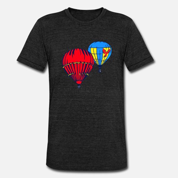 airplane aeroplane flugzeug heissluftballon air ba t shirt men print 100% cotton euro size s-3xl novelty famous building summer shirt
airplane aeroplane flugzeug heissluftballon air ba t shirt men print 100% cotton euro size s-3xl novelty famous building summer shirt