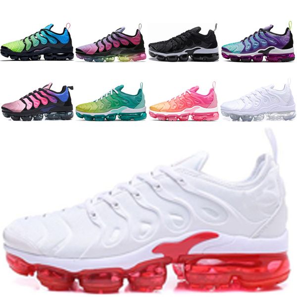 new arrive men women plus walking running shoes white red aurora green be true black brown black laser crimson sneakers chaussures
new arrive men women plus walking running shoes white red aurora green be true black brown black laser crimson sneakers chaussures