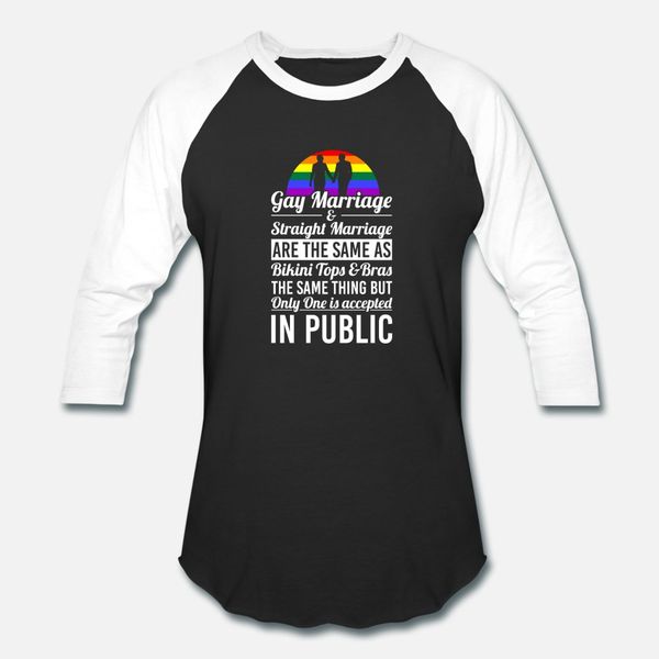 lgbt lesbian trans gay gay as quote funny awesome t shirt men customize cotton size s-3xl family fit humor spring autumn trend shirt
lgbt lesbian trans gay gay as quote funny awesome t shirt men customize cotton size s-3xl family fit humor spring autumn trend shirt