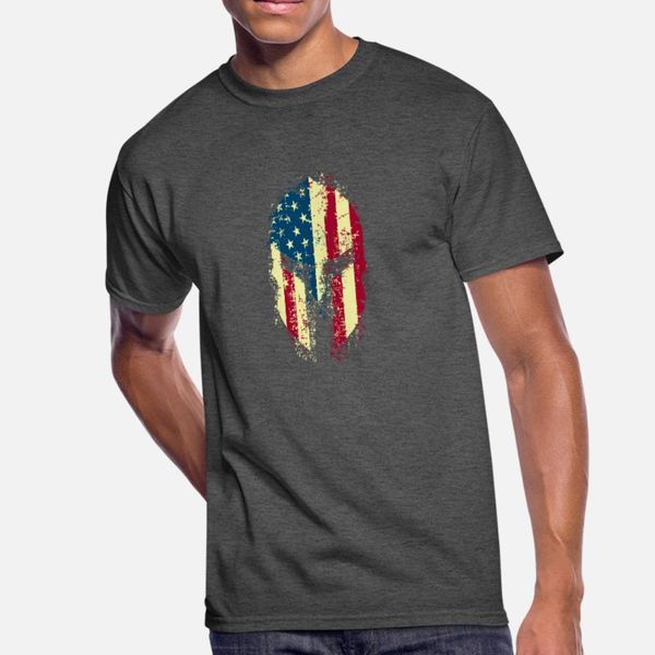 american bjj spartan jiujitsu usa flag distressed t shirt men designs short sleeve s-xxxl costume interesting comfortable pattern shirt
american bjj spartan jiujitsu usa flag distressed t shirt men designs short sleeve s-xxxl costume interesting comfortable pattern shirt