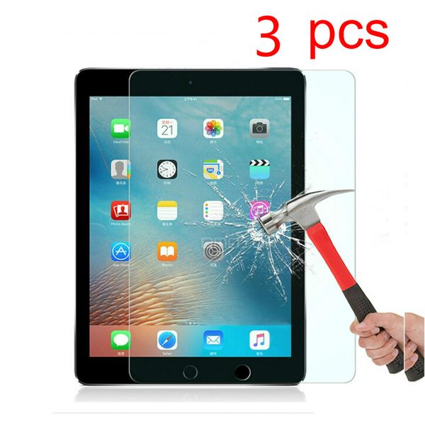 computer screen protectors 3pcs 0.3mm 9h glass protector for tab s6 10.5 t860 t865 sm-t860 sm-t865 tempered protective film
computer screen protectors 3pcs 0.3mm 9h glass protector for tab s6 10.5 t860 t865 sm-t860 sm-t865 tempered protective film