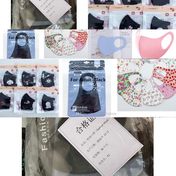pcs anti face mask dust 100 kids mouth cover mask pm2.5 dustproof anti-bacterial was n535 l796
pcs anti face mask dust 100 kids mouth cover mask pm2.5 dustproof anti-bacterial was n535 l796