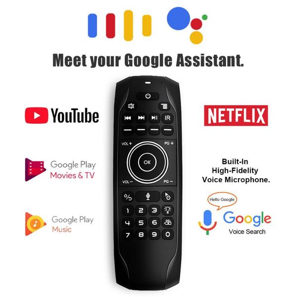 g7v backlit voice russian mini keyboard gyroscope ir learning 2.4g wireless remote g7v pro air mouse for android tv box vs mx3
g7v backlit voice russian mini keyboard gyroscope ir learning 2.4g wireless remote g7v pro air mouse for android tv box vs mx3