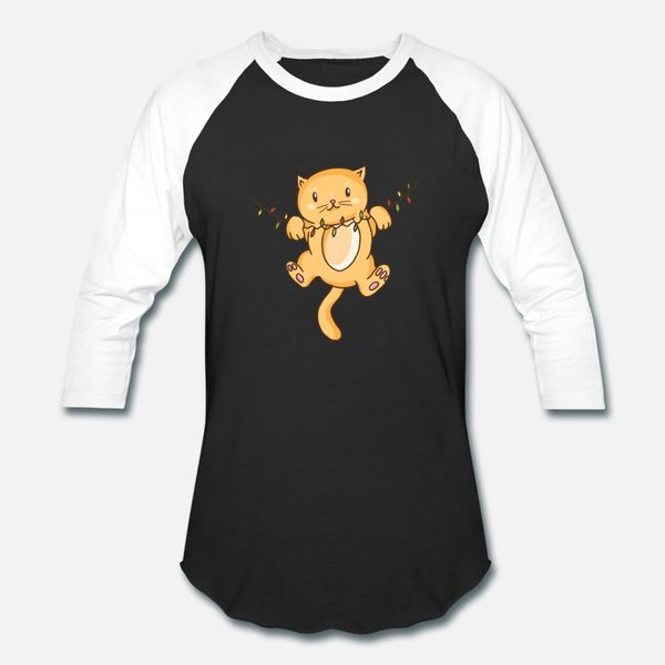 cute cat hangs on led chain and plays t shirt men custom cotton o-neck slim fitness building summer pictures shirt
cute cat hangs on led chain and plays t shirt men custom cotton o-neck slim fitness building summer pictures shirt