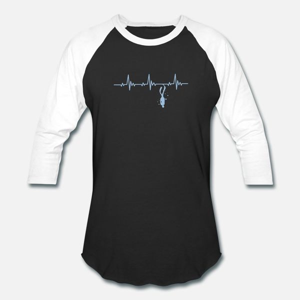 heartbeat дайвинг фридайвинг ocean sea dive апноэ s тенниска мужчина пользовательской футболка плюс размер 3xl letters подарки смешной повсе
heartbeat дайвинг фридайвинг ocean sea dive апноэ s тенниска мужчина пользовательской футболка плюс размер 3xl letters подарки смешной повсе