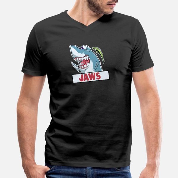 posi jaws t shirt men designing cotton o-neck leisure fit building spring autumn outfit shirt
posi jaws t shirt men designing cotton o-neck leisure fit building spring autumn outfit shirt