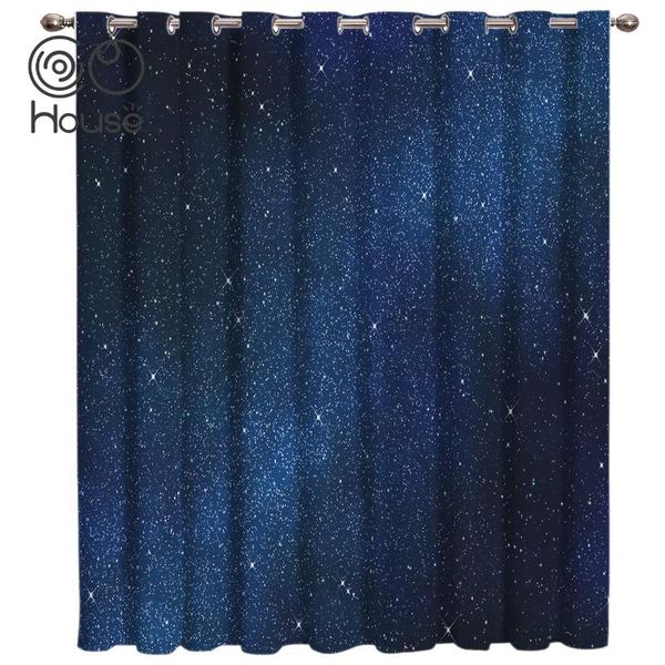 star galaxy window treatments curtains valance room curtains large window bedroom kitchen indoor fabric kids
star galaxy window treatments curtains valance room curtains large window bedroom kitchen indoor fabric kids