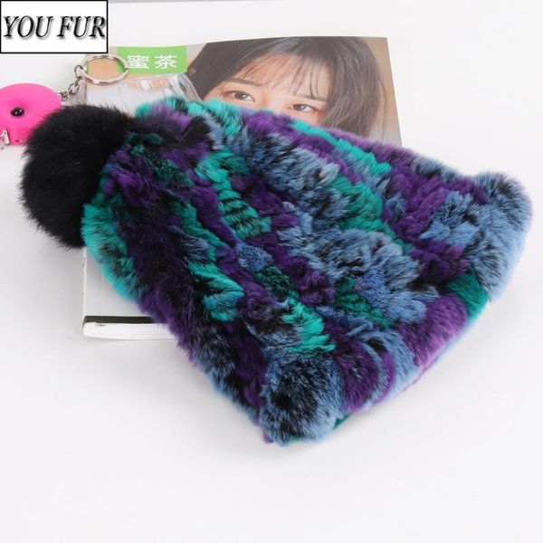 beanies 2021 russian child natural rex fur hats winter kids knitted good elastic real caps warm genuine
beanies 2021 russian child natural rex fur hats winter kids knitted good elastic real caps warm genuine
