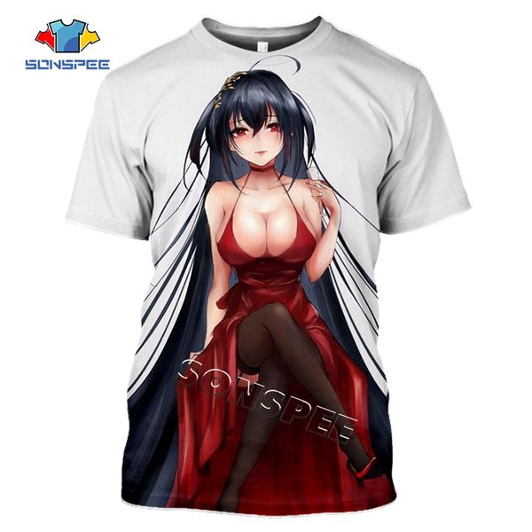 finland police poliisi special swat unit force t shirt men casual t-shirt men cotton tees harajuku streetwear
finland police poliisi special swat unit force t shirt men casual t-shirt men cotton tees harajuku streetwear