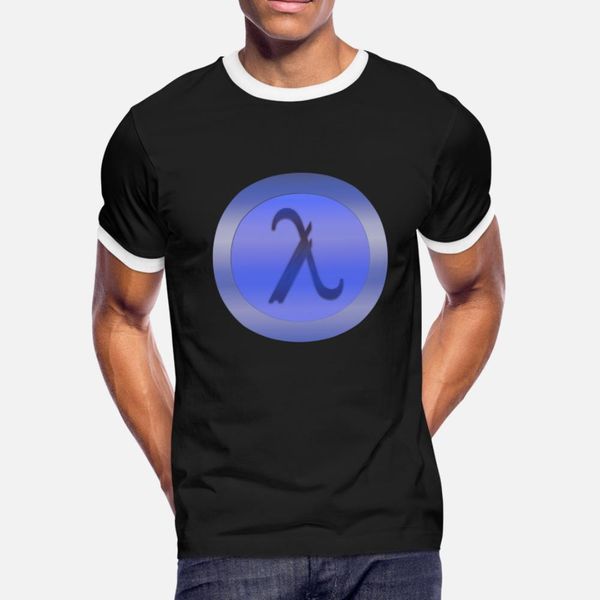 greek new litecoin a4 t shirt men customized short sleeve s-xxxl standard cute comfortable summer unique shirt
greek new litecoin a4 t shirt men customized short sleeve s-xxxl standard cute comfortable summer unique shirt