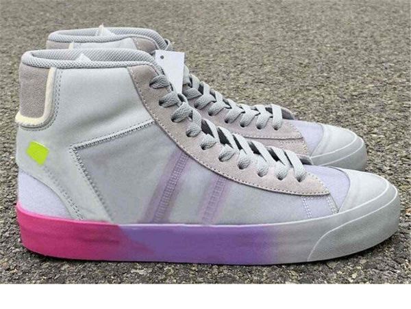 blazer mid 2.0 mens sneakers yellow varsity red maize white blue serena williams shoes women rainbow trainer skateboard shoes
blazer mid 2.0 mens sneakers yellow varsity red maize white blue serena williams shoes women rainbow trainer skateboard shoes