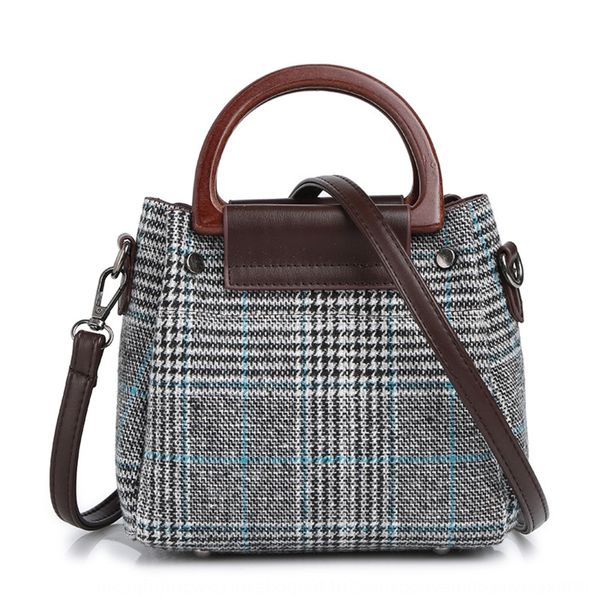 special sale plaid hand fashionable hand shoulder shoulder bag elegant all-match messenger bag ojnsr
special sale plaid hand fashionable hand shoulder shoulder bag elegant all-match messenger bag ojnsr