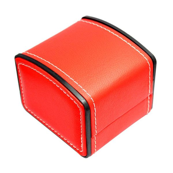pu leather square gift bracelet watch jewelry box watch box leather jewelry case organizer (black, Black;blue
pu leather square gift bracelet watch jewelry box watch box leather jewelry case organizer (black, Black;blue