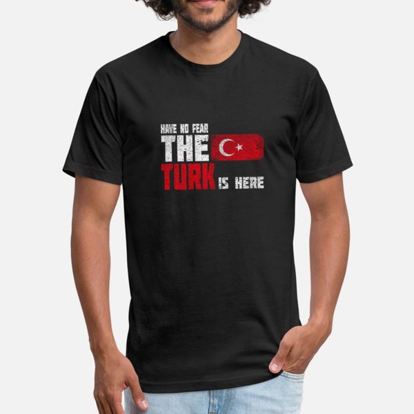 turkey ankara nation flag gift istanbul t shirt men customized short sleeve plus size 3xl unique crazy new fashion spring outfit shirt
turkey ankara nation flag gift istanbul t shirt men customized short sleeve plus size 3xl unique crazy new fashion spring outfit shirt