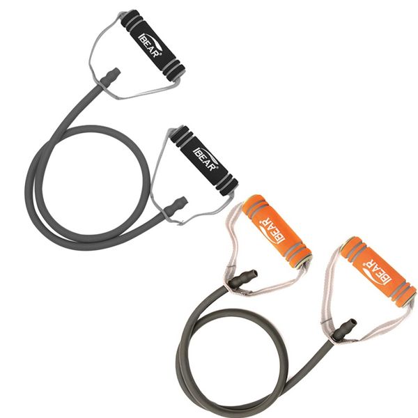 bands йоги тросового фитнеса gum elastic bands сопротивления пригодности оборудование rubber expander тренировка упражнение группа обучение
bands йоги тросового фитнеса gum elastic bands сопротивления пригодности оборудование rubber expander тренировка упражнение группа обучение