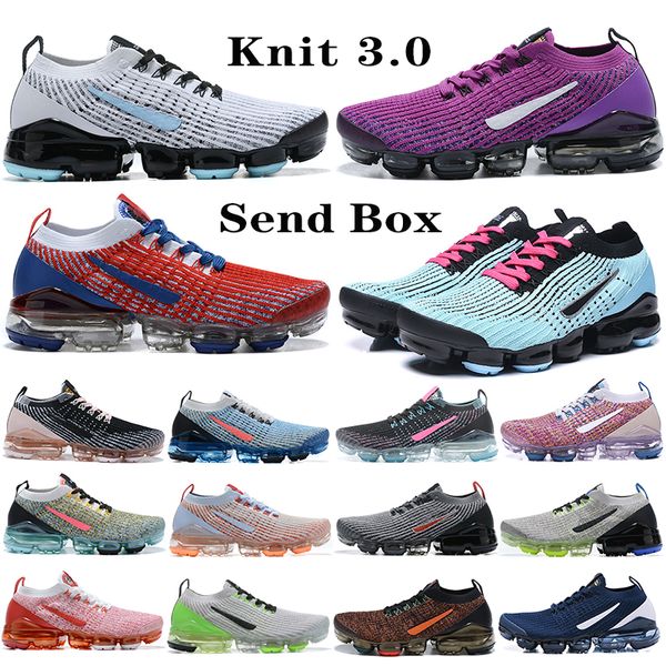 fly knit 3.0 triple black white grey mens running shoes zebra gym red women breathable jogging outdoor sports sneakers trainers
fly knit 3.0 triple black white grey mens running shoes zebra gym red women breathable jogging outdoor sports sneakers trainers