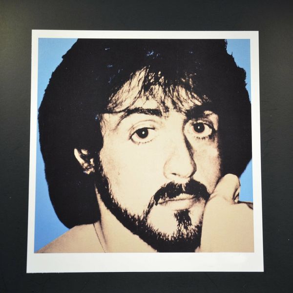 andy warhol art works sylvester stallone oil painting on canvas home decoration wall art canvas pictures for living room 200901
andy warhol art works sylvester stallone oil painting on canvas home decoration wall art canvas pictures for living room 200901